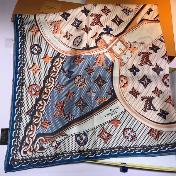 Louis Vuitton Scarf LVC00515 Louis Vuitton Scarf LVC00515